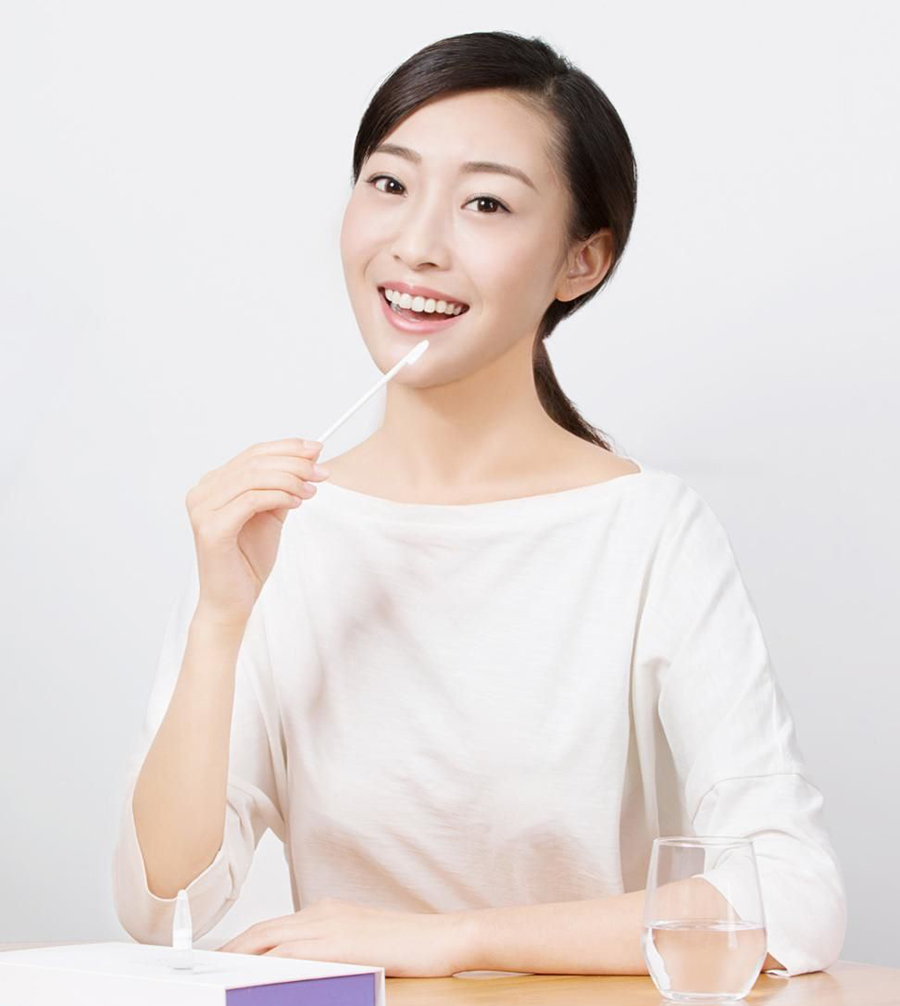 四川医院做亲子鉴定准确吗,医院办理DNA鉴定样品有些什么