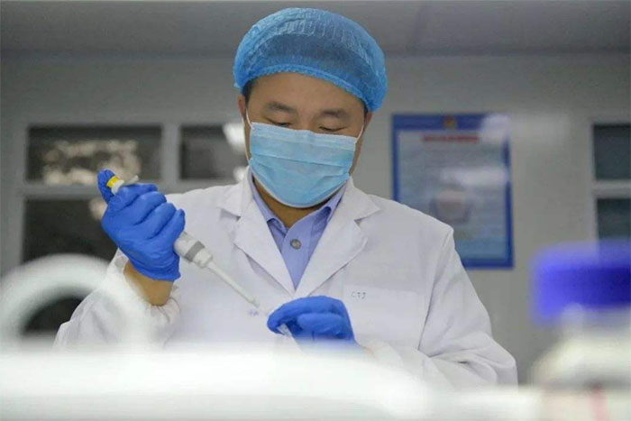 辽宁医院亲子鉴定怎么做,辽宁医院办理血缘检测费用是多少钱