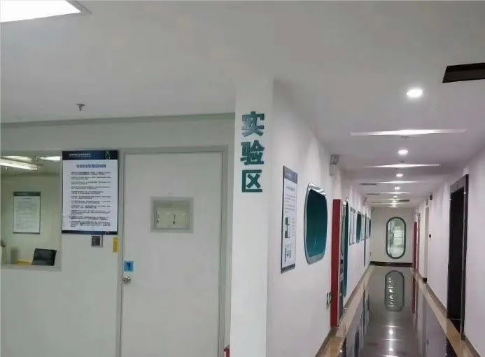 在[哈尔滨]怀孕几个月如何做DNA亲子鉴定,哈尔滨产前亲子鉴定是多少钱啊