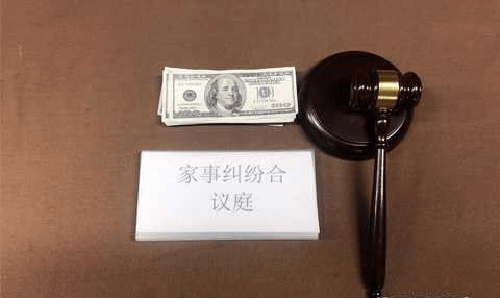 黄浦区司法DNA亲子鉴定去哪里办理,