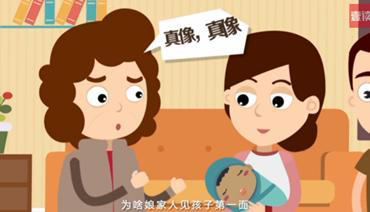 广东匿名亲子鉴定哪里办理,