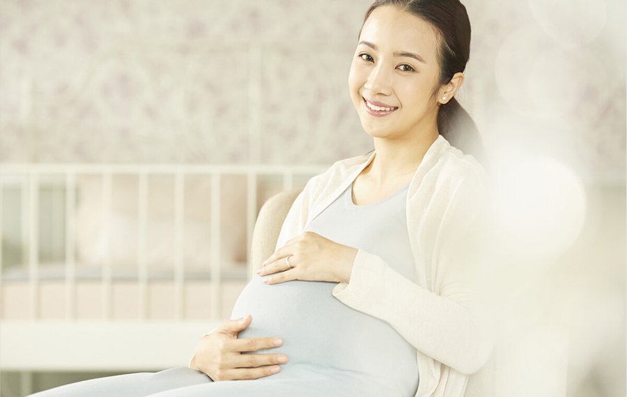 江苏孕期亲子鉴定需要怎么做,江苏孕期亲子鉴定结果需要多久