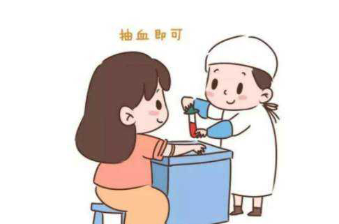 朔州胎儿亲子鉴定条件和材料,