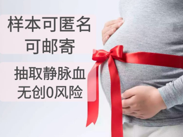 沧州怀孕亲子鉴定办理流程,